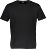 Lerros - Herren Rundhals Tshirt, Regular Fit, (2003000), Produktbild-Vorschau 14