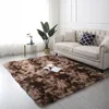 DYWAN PLUSZOWY SHAGGY PLUSZ WŁOCHACZ RABBIT 160x220 cm Podgląd zdjęcia produktu 2