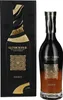 Glenmorangie The Signet Highland Single Malt Scotch Whisky Produktbild-Vorschau 13