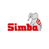 Simba Toys Giesskanne für Kinder in drei verschiedenen Produktbild-Vorschau 2
