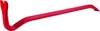 Nail rod - Rennsteig Rennsteig Werkzeuge R271 500 2 Voir les images du produit 3