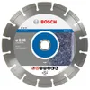 Bosch 2608602598 Bosch Diamanttrennscheibe Standard für Voir les images du produit 5