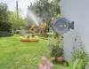 Hozelock 2403 0000 Podgląd zdjęcia produktu 6