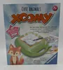 Xoomy Midi Cute Animals Ravensburger 18124 Produktbild-Vorschau 3