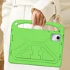 Hülle für Lenovo Idea Tab 11 2025, Leichte Stoßfeste Eva Produktbild-Vorschau 6