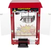 Expondo Machine à pop-corn Royal Catering - 1500 W - 5 kg/h Voir les images du produit 13