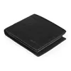 strellson Baker Street Billfold H7 Black Produktbild-Vorschau 30