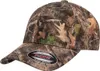 Kšiltovka FLEXFIT TrueTimber® Kanati Camo Náhled obrázku produktu 7