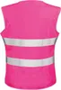 Result Safe-Guard Women´s Enhanced Visibility Fitted Tabard Produktbild-Vorschau 6