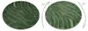 Badteppich SUPREME Kreis WAVES, Wellen, rutschfest, weich – Produktbild-Vorschau 3