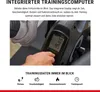 HAMMER Pedaltrainer Magnet, Arm und Beintrainer für Zuhause Produktbild-Vorschau 5