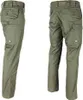 MFH HighDefence Tactical Hose, "Attack", Teflon, Rip Stop, Produktbild-Vorschau 5