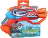 Hasbro F2795 Nerf Super Soaker Water Blaster Dinosquad Podgląd zdjęcia produktu 12