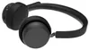Lenovo Casque VoIP sans fil, sans fil, bureau/centre Voir les images du produit 11
