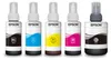 Epson 664 Ecotank Black ink bottle (70ml) Produktbild-Vorschau 9