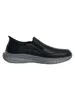 Skechers Slip-ins Relaxed Fit: Slade - Cooper schwarz 43 Produktbild-Vorschau 34