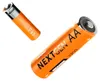 Akumulatory Xtorm NextGen AA ładowane przez USB-C - Podgląd zdjęcia produktu 6