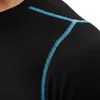 Celodoro CFLEX Herren Ski- & Thermowäsche Set - warme Produktbild-Vorschau 2