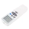 Náhradný diaľkový ovládač pre klimatizáciu LG 6711A90032L, Náhľad obrázku produktu 7