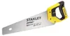 Stanley Holzsäge Jetcut SP Produktbild-Vorschau 1