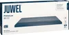 Aquarium-Abdeckung Juwel PrimoLux 80 (2.0) 80x35cm inkl Produktbild-Vorschau 4