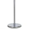 Porte-manteau Autronic 80001-06B CR Voir les images du produit 4