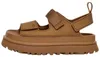 UGG Schuhe 1152685BRWN Produktbild-Vorschau 13