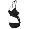 Bikini top Urban Classics 072-547 pre Dámske Náhľad obrázku produktu 9