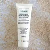 GUAM Gesichtsmaske Enzympeeling Nacht mit Hyaluronsäure 75 Produktbild-Vorschau 3