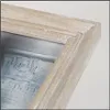 ZEP Vintage natural        13x18 Holz                      Produktbild-Vorschau 2