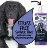 Bugalugs Hundeshampoo Maxi White 500 ml Produktbild-Vorschau 10