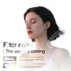 Kabellose Earbuds mit 3D-Surround-Sound, Produktbild-Vorschau 5
