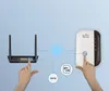 QIKtech Wzmacniacz sygnału Wi-Fi NAJMOCNIEJSZY PRO 300Mbps Podgląd zdjęcia produktu 9