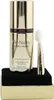Estée Lauder Re-Nutriv Ultimate Diamond Transformative, Produktbild-Vorschau 2
