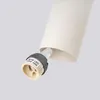 Hängeleuchte LAGOS 1, beige Produktbild-Vorschau 17