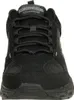 Skechers Oak Cabyon Lacets Noir Voir les images du produit 26