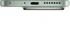 Xiaomi 15 5G 512GB 12GB RAM Dual Grün EU Produktbild-Vorschau 18