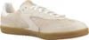 Skechers WIP 135-185351 in BEIG color size 38 Voir les images du produit 5
