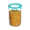 Keepn Box aus Glas 1l Luminarc® Produktbild-Vorschau 4