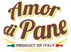 Amor di Pane knusprige Grissini mit Olivenöl und Rosmarin Produktbild-Vorschau 4