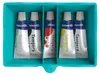 Pelikan Kreativfabrik Basisset groß inkl. 5 griffix® Produktbild-Vorschau 11
