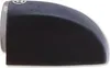 HIGHSIDER PROTON THREE LED Blinker für Produktbild-Vorschau 4