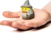 TUBBZ Sammelente - MINI Herr der Ringe Gandalf           Produktbild-Vorschau 3