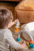 MamaLoes Jolly Activity Center Beige ML050412 Produktbild-Vorschau 9