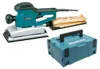 Makita Ponceuse vibrante 330 W BO4900VJ en coffret Macpac Voir les images du produit 2