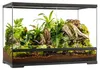 Terrarium Exo Terra EX - Pro Terrarium™ Large Tall 90 x 45 Produktbild-Vorschau 6