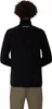 Mammut Innominata Light Jacket M L Herren Fleecejacke 1014 Produktbild-Vorschau 3