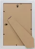 5er Pack Holz Bilderrahmen Foto Plexi Rahmen Acryl Collage Produktbild-Vorschau 8