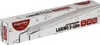 Kruger Meier Larino S-Line 12W - lampa LED 40 - 50cm Podgląd zdjęcia produktu 2