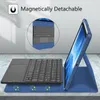 FINTIE Tastatur Hülle für iPad 11. Generation 2025 11", Produktbild-Vorschau 3